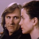 In the ‘90s, we called a deportation rom-com a Green Card, and it starred Andi McDowell and Gerard Depardieu.